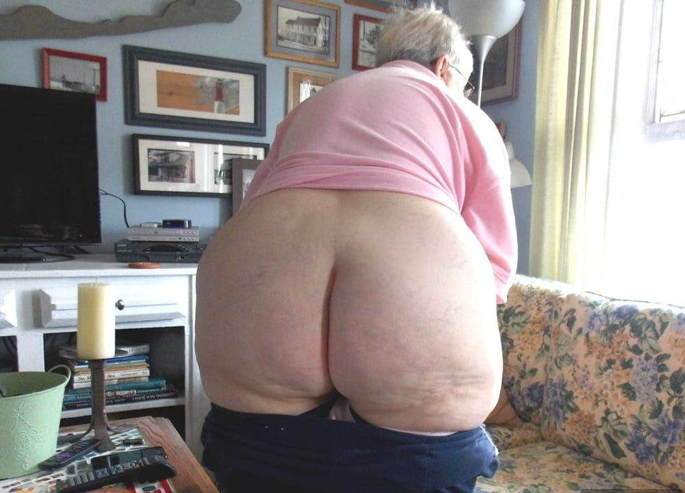 Las mejores gordas culonas #104741083