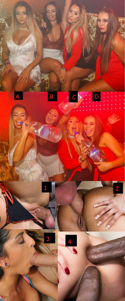 Fapゲームの選択1
 #98740653