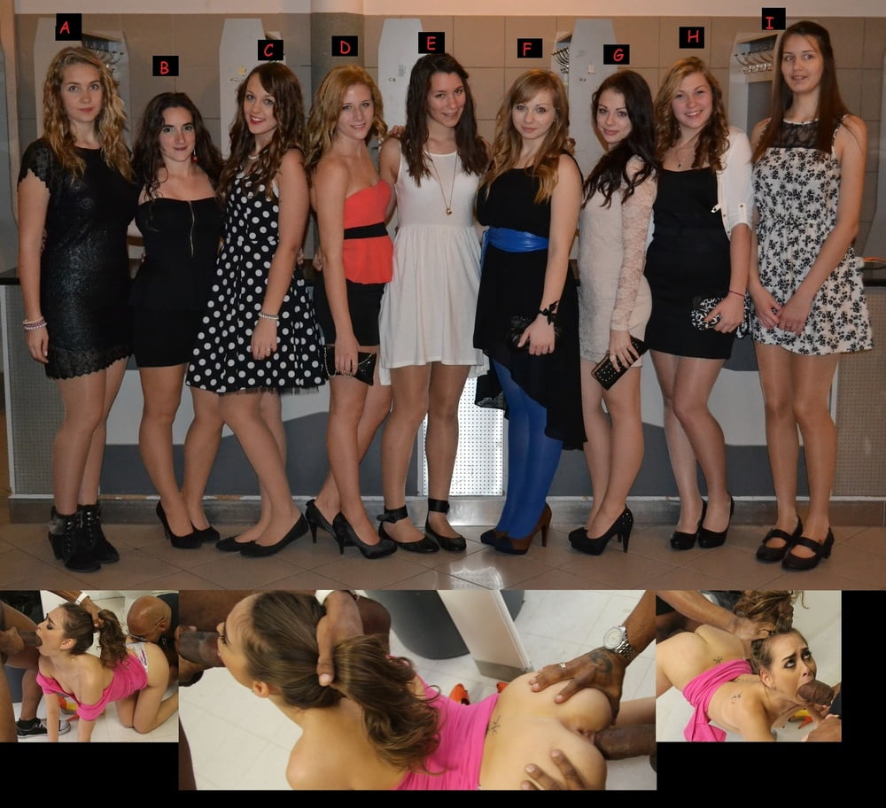 Fapゲームの選択1
 #98740654