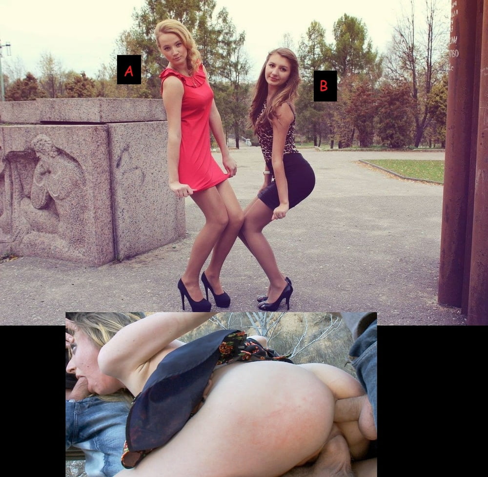 Fapゲームの選択1
 #98740655