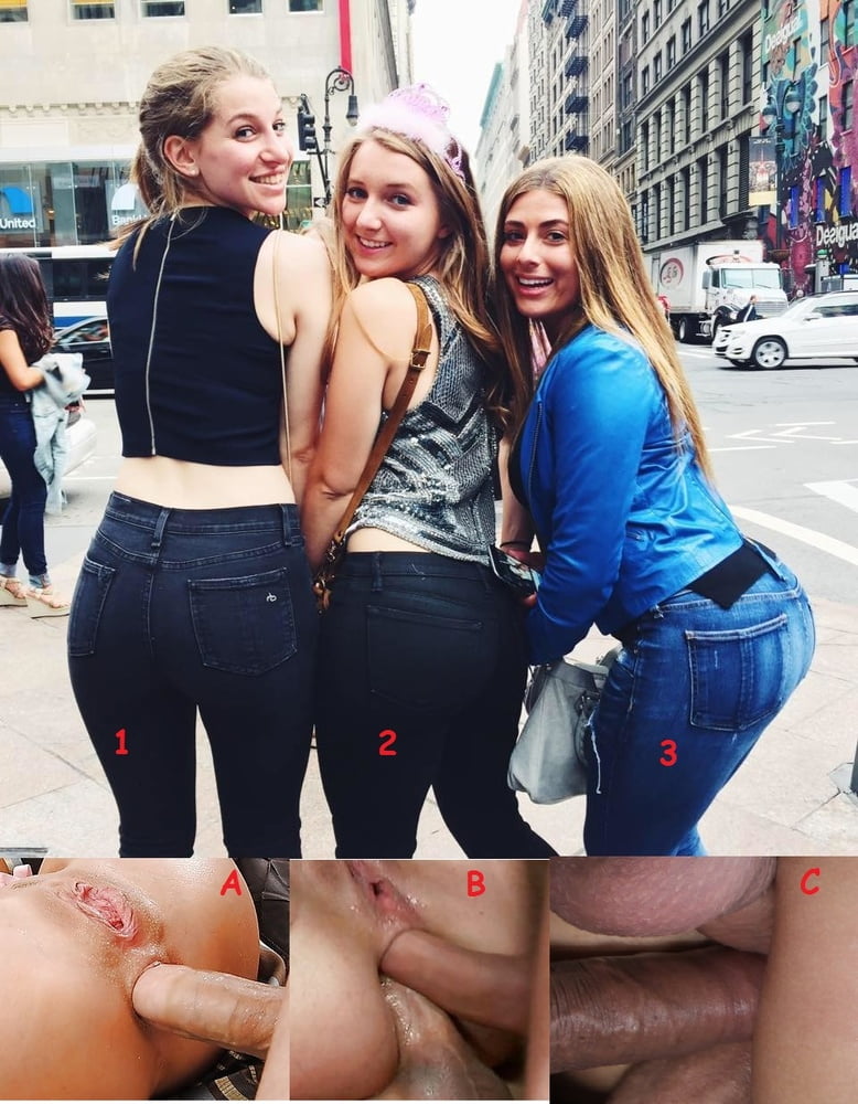 Fapゲームの選択1
 #98740656