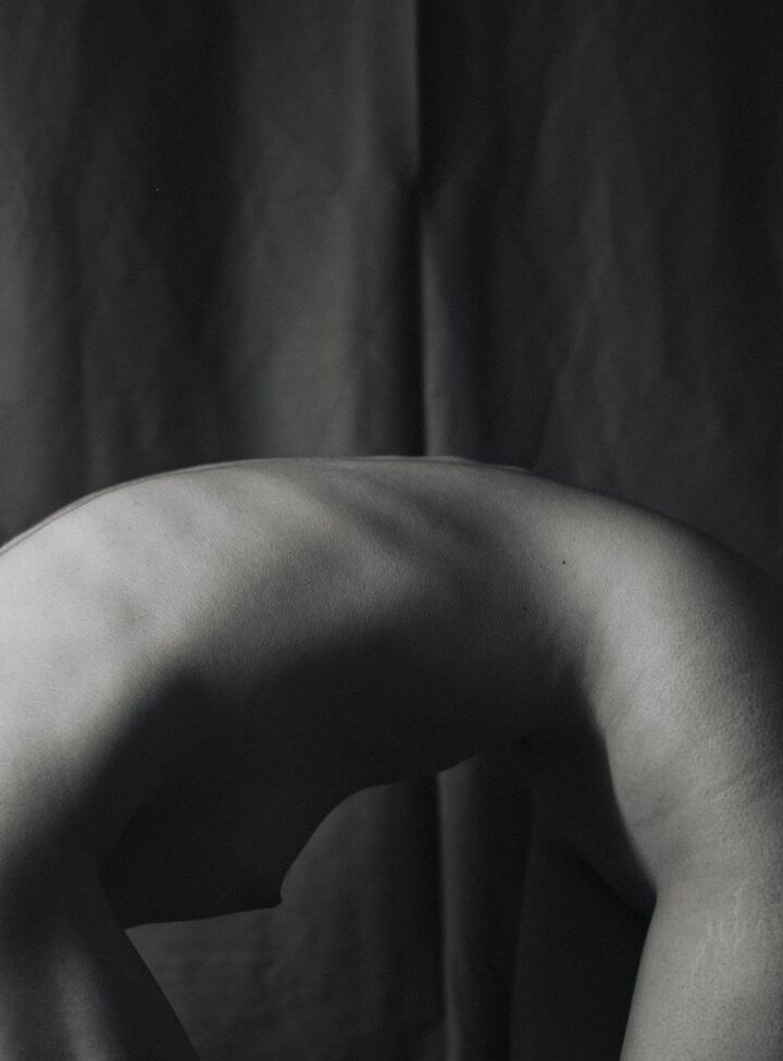 Valeria Shashenok nude #109169127