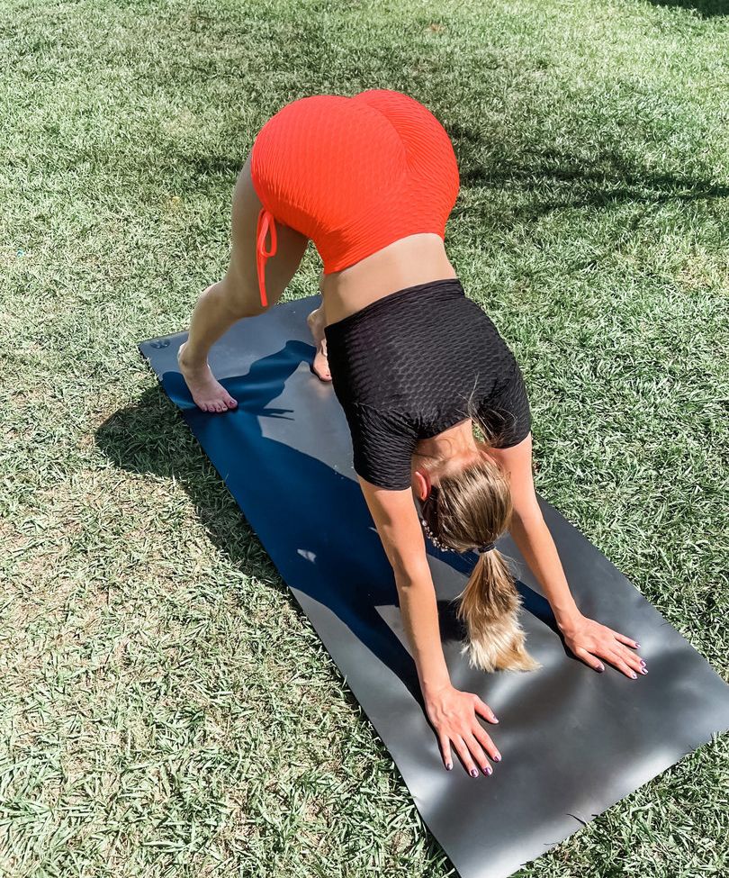 Elizabeth Castravet desnuda #108209509