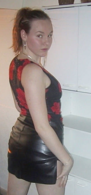 Mini jupe
 #102022777