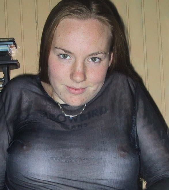 Mini jupe
 #102022785