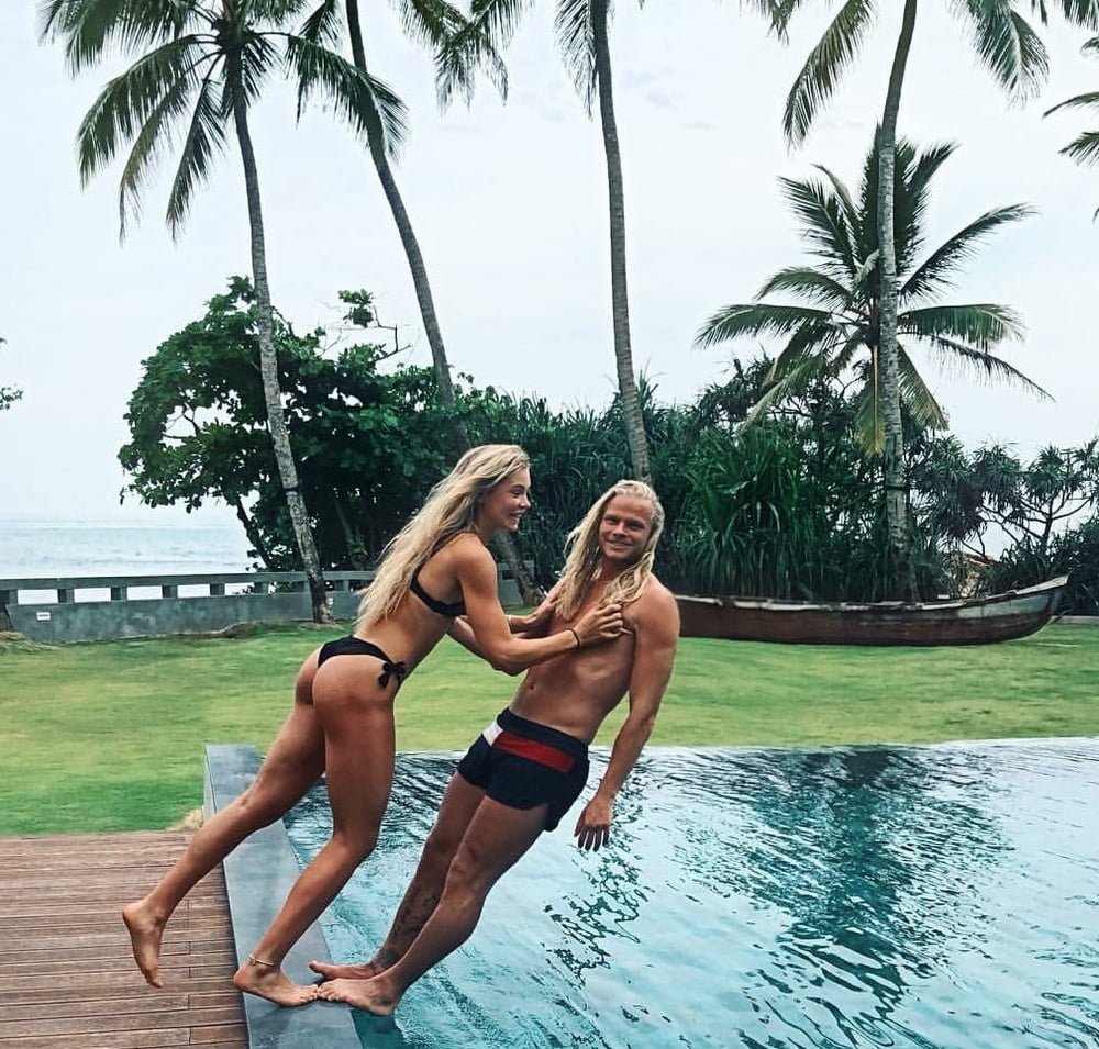 Kathie's girls jutta leerdam
 #99480112