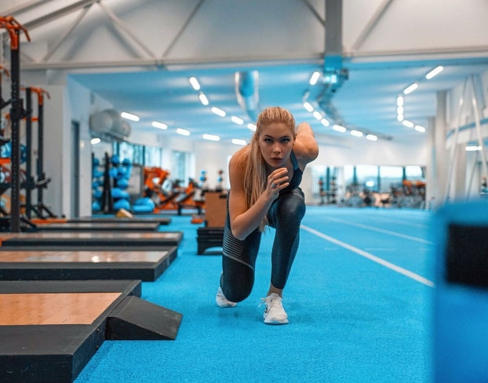 Kathie's girls jutta leerdam
 #99480117