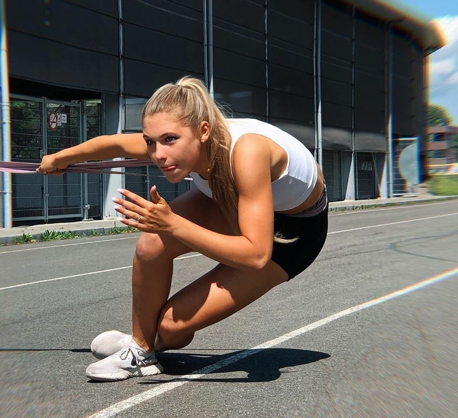 Kathie's girls jutta leerdam
 #99480135