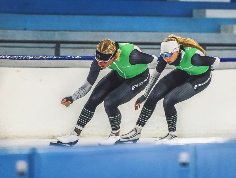 Kathie's girls jutta leerdam
 #99480137