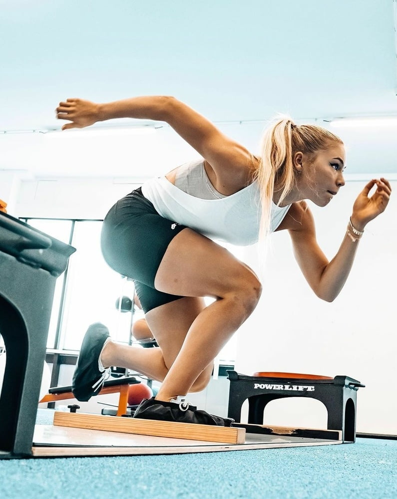 Kathie's girls jutta leerdam
 #99480147