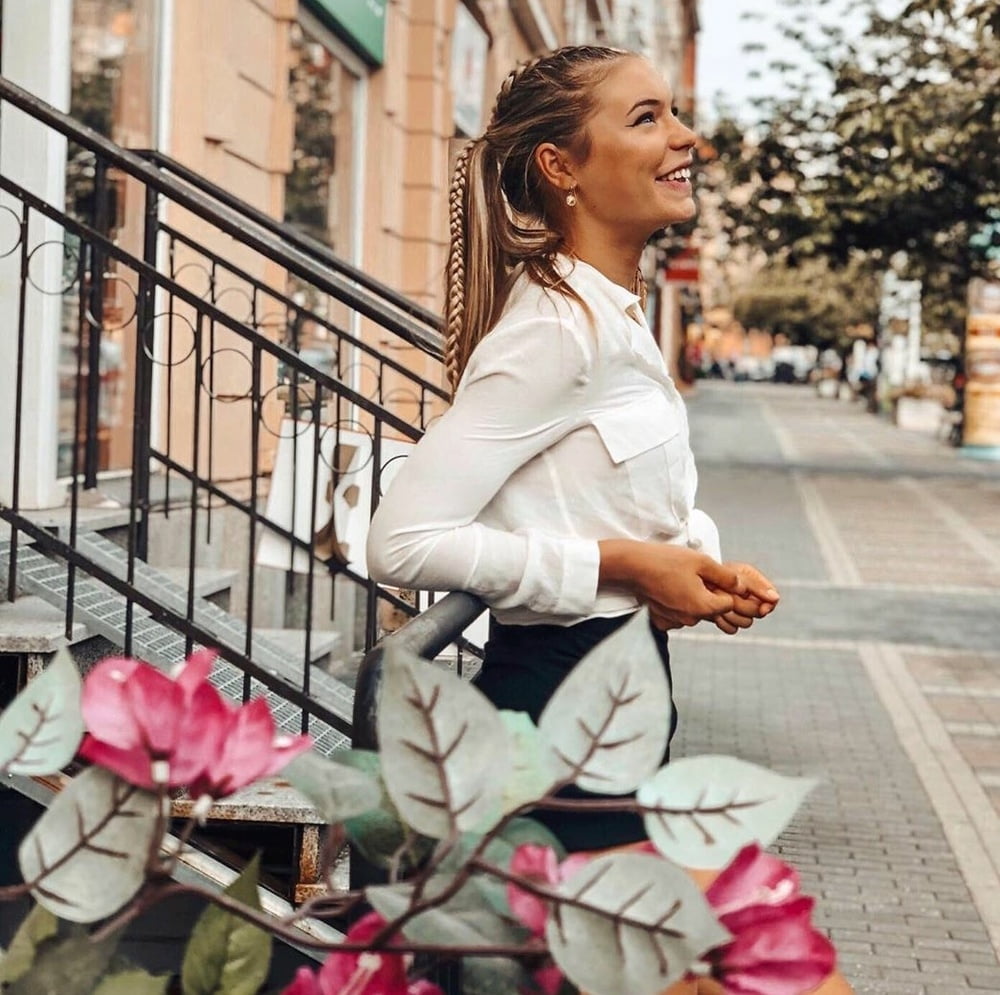 Kathie's girls jutta leerdam
 #99480149