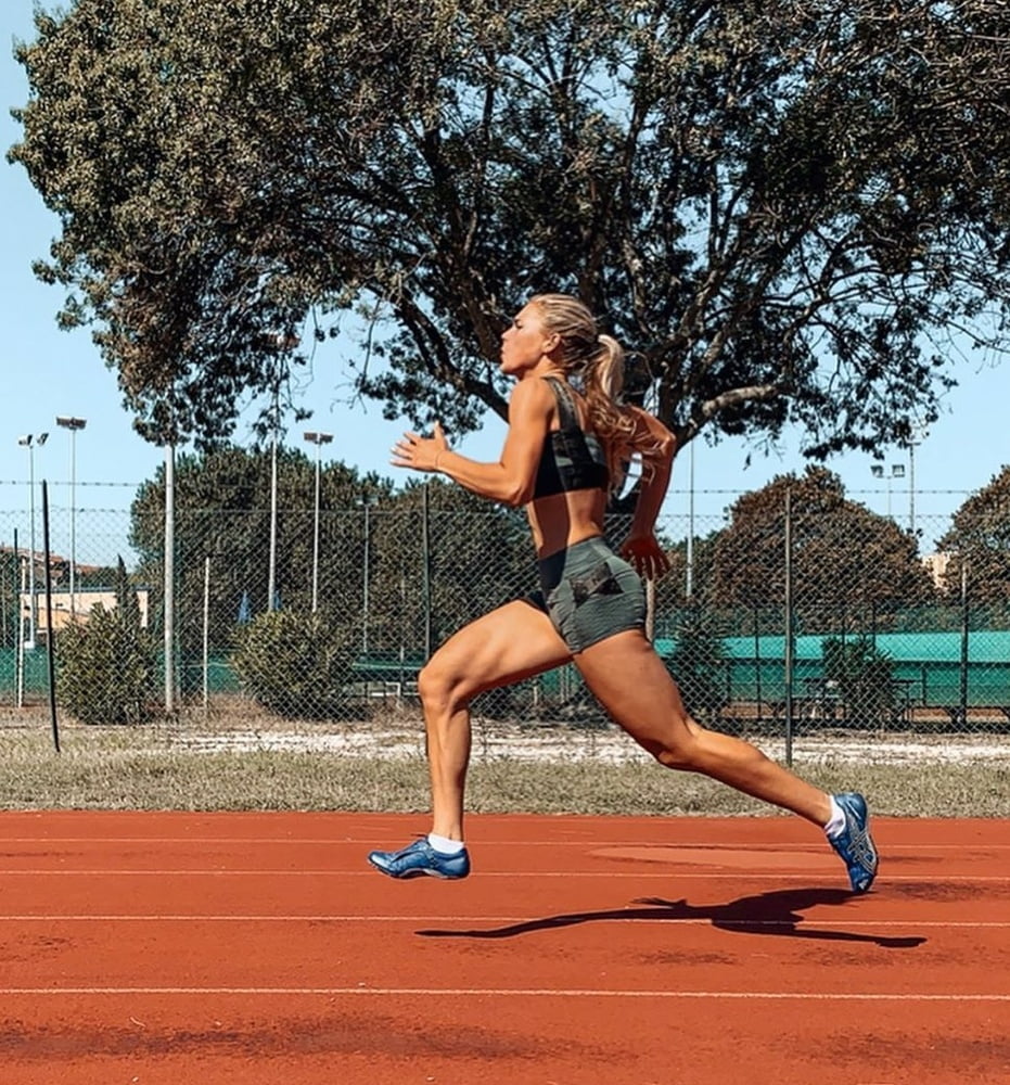 Kathie's girls jutta leerdam
 #99480155