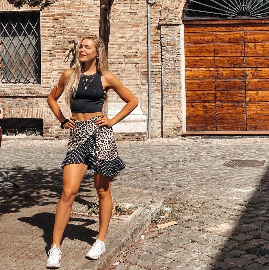 Kathie's girls jutta leerdam
 #99480159