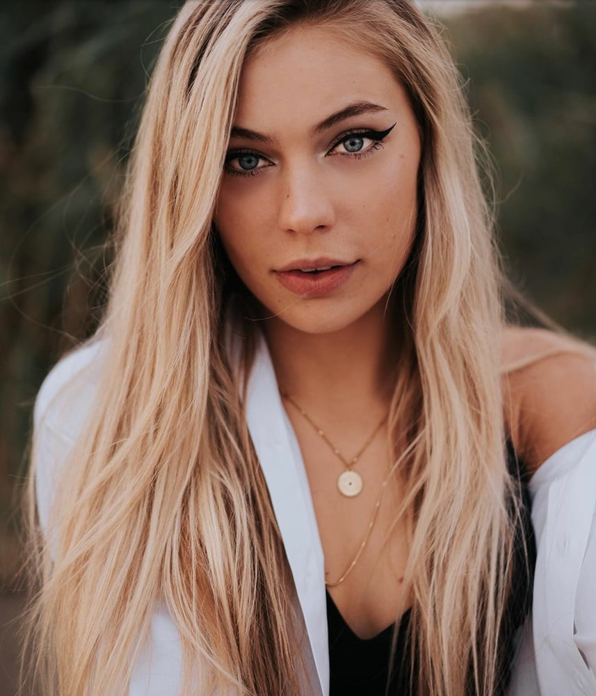 Kathie's girls jutta leerdam
 #99480163