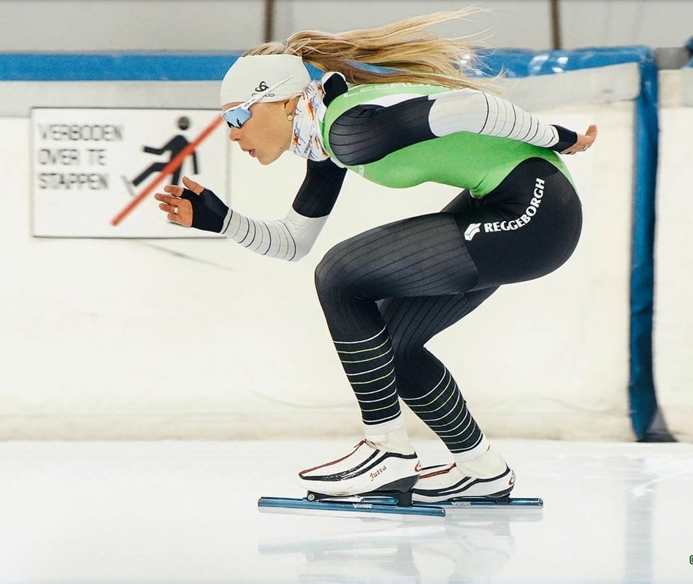 Kathie's girls jutta leerdam
 #99480165