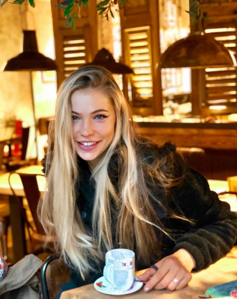 Kathie's girls jutta leerdam
 #99480169