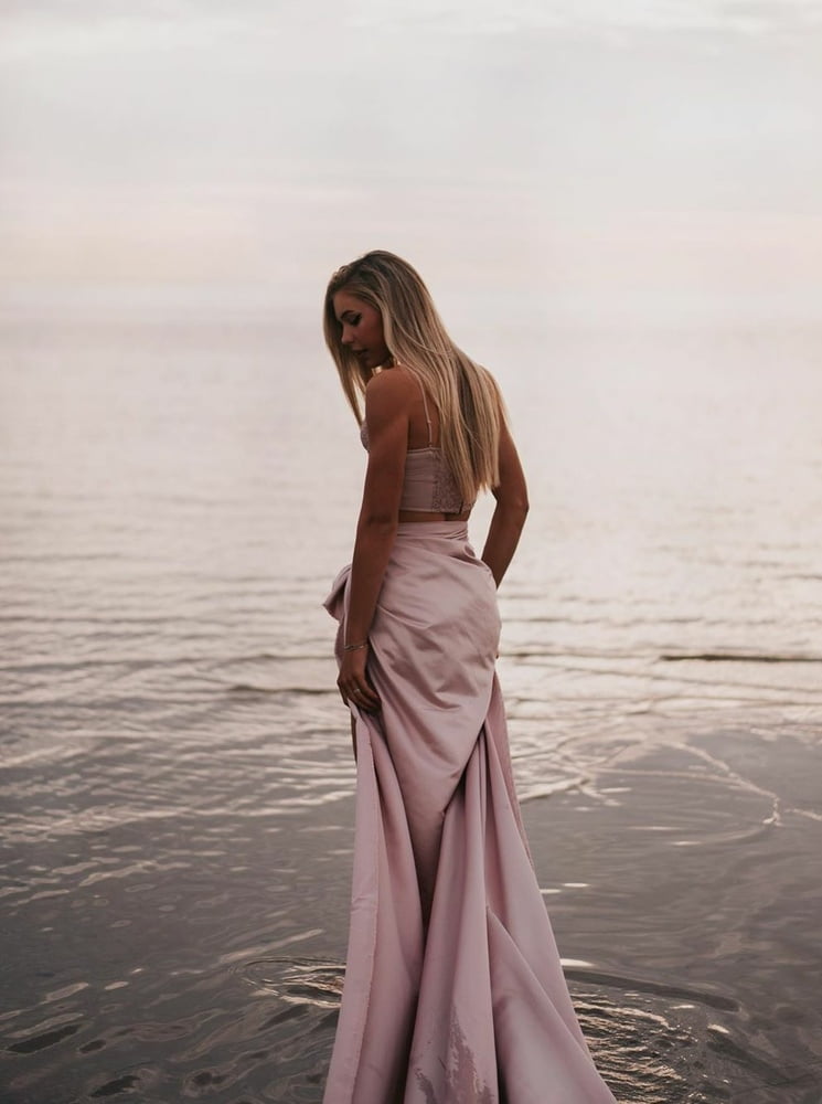 Kathie's girls jutta leerdam
 #99480175