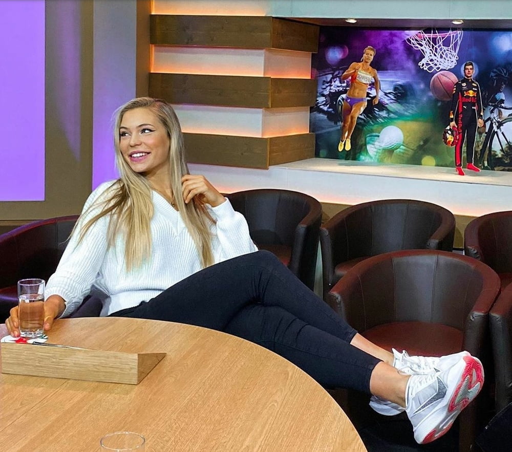 Kathie's girls jutta leerdam
 #99480181