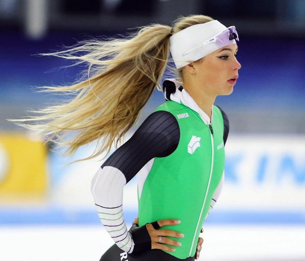 Kathie's girls jutta leerdam
 #99480183