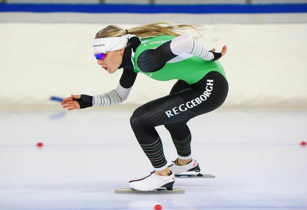 Kathie's girls jutta leerdam
 #99480187