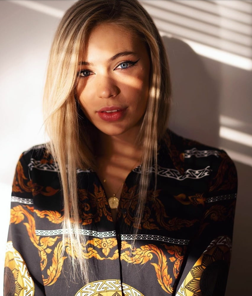 Kathie's girls jutta leerdam
 #99480193