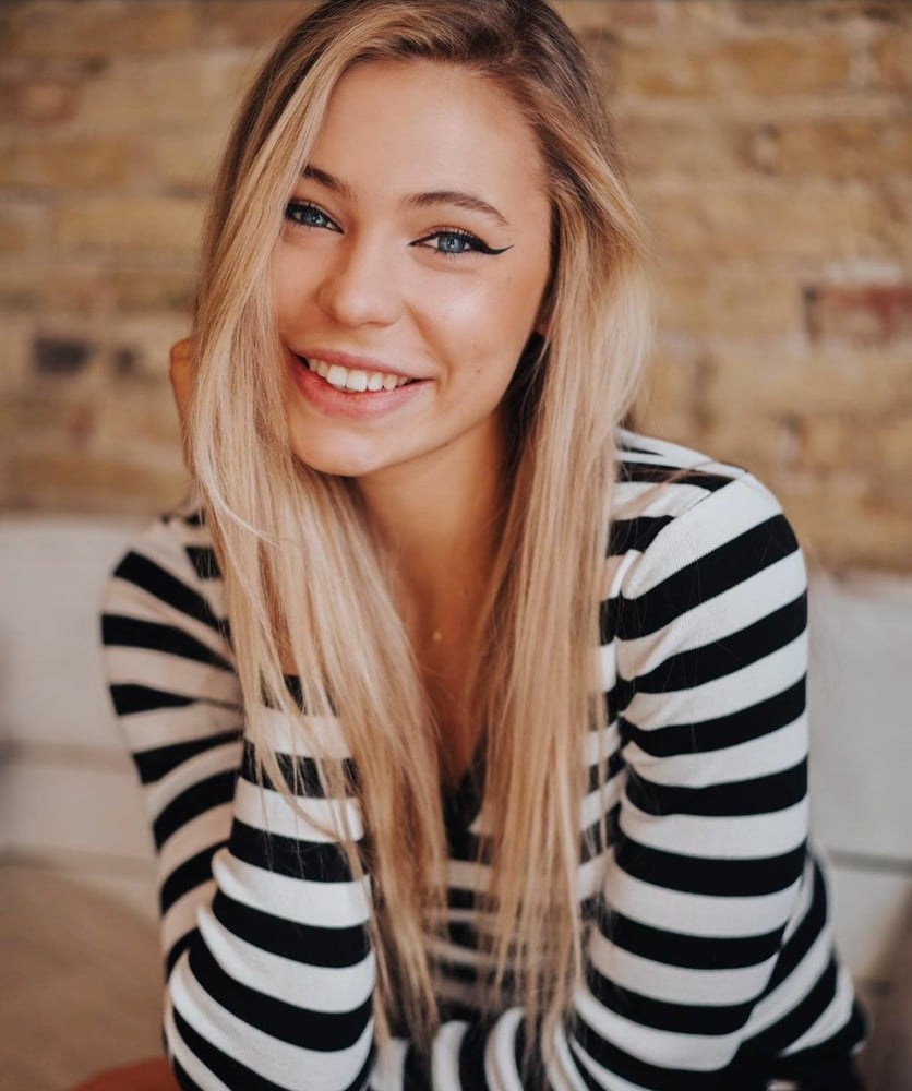 Kathie's girls jutta leerdam
 #99480201