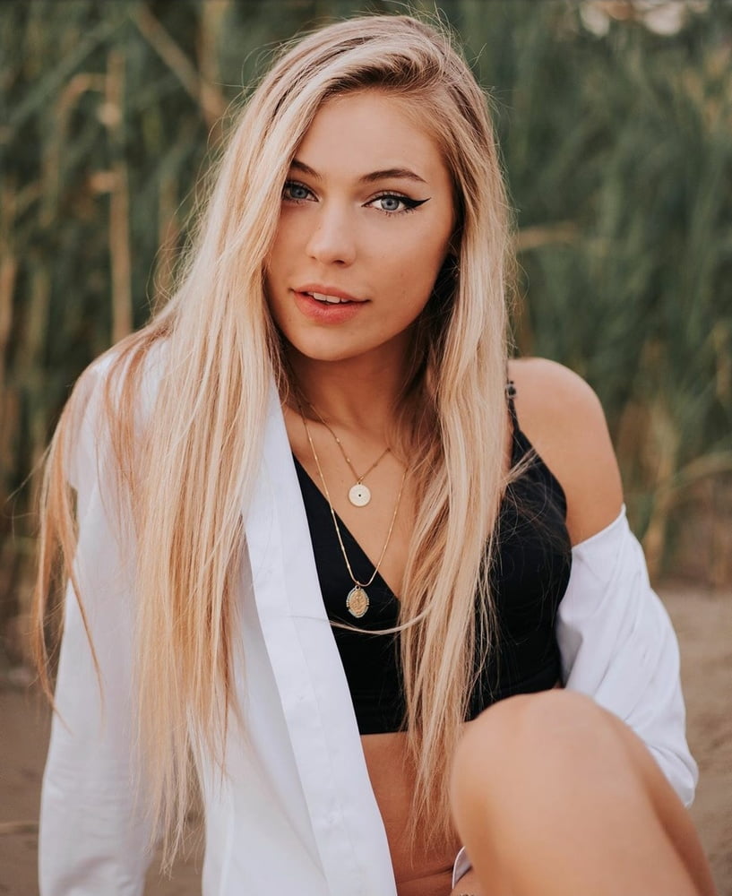 Kathie's girls jutta leerdam
 #99480205