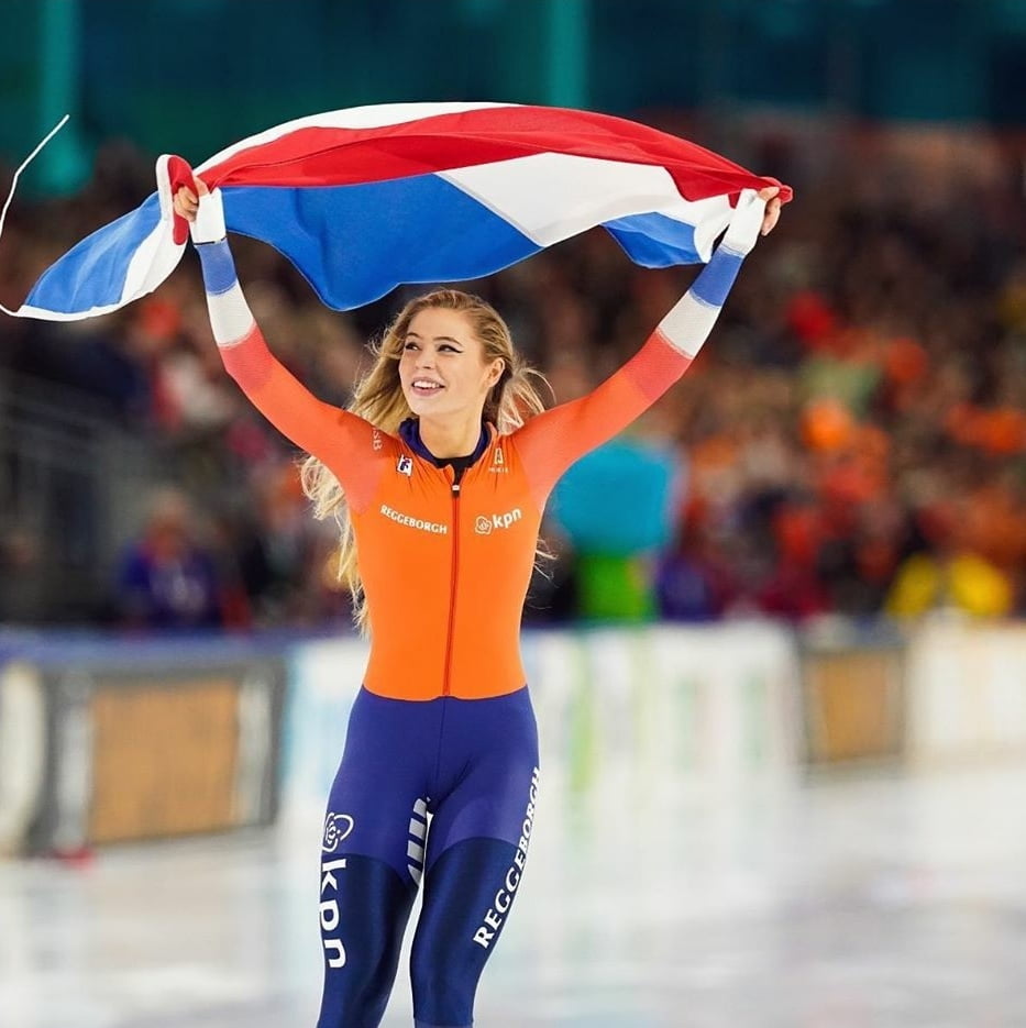 Kathie's girls jutta leerdam
 #99480207