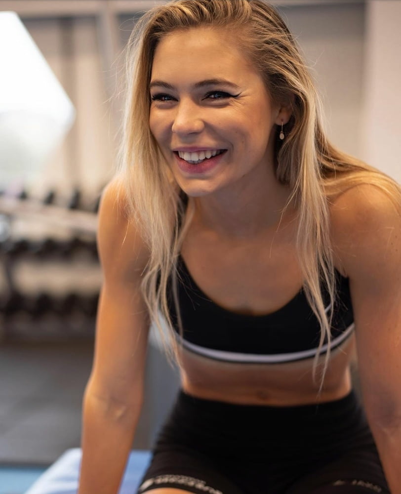 Kathie's girls jutta leerdam
 #99480213