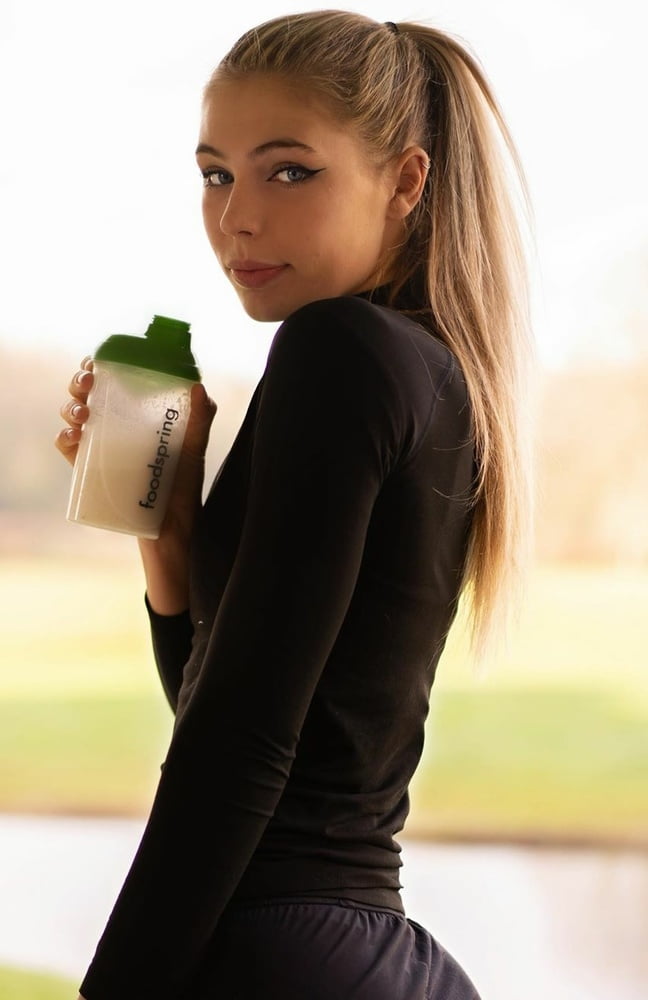 Kathie's girls jutta leerdam
 #99480227