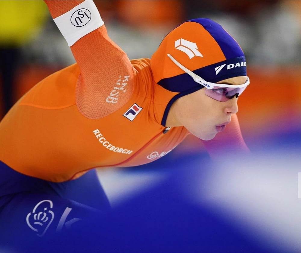 Kathie's girls jutta leerdam
 #99480231