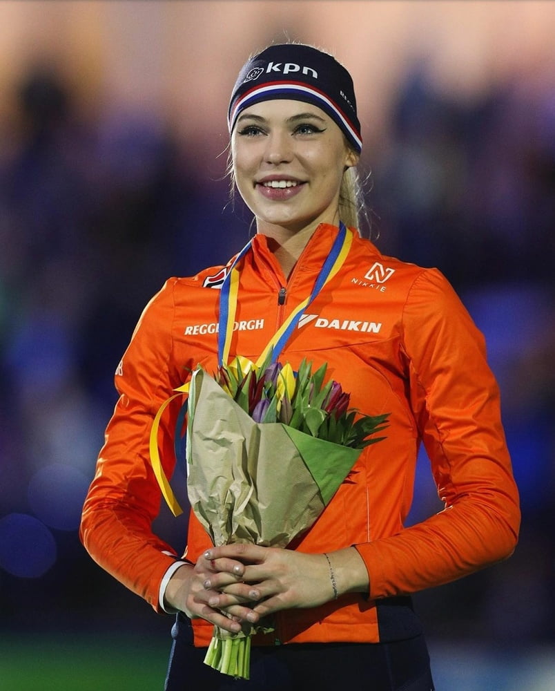 Kathie's girls jutta leerdam
 #99480237