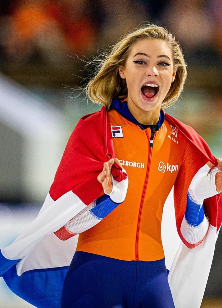 Kathie's girls jutta leerdam
 #99480242