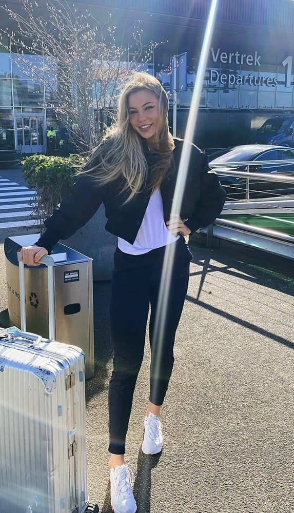 Kathie's girls jutta leerdam
 #99480247