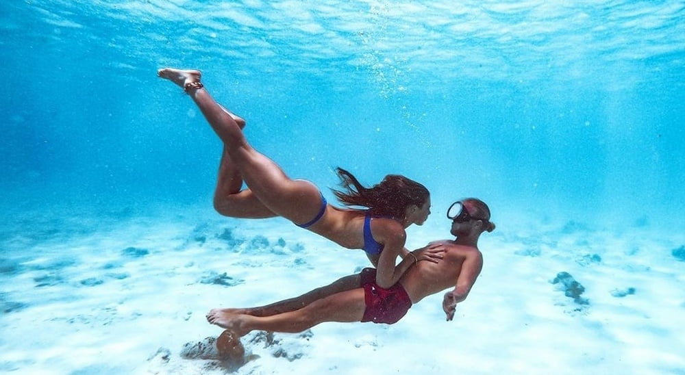 Kathie's girls jutta leerdam
 #99480253