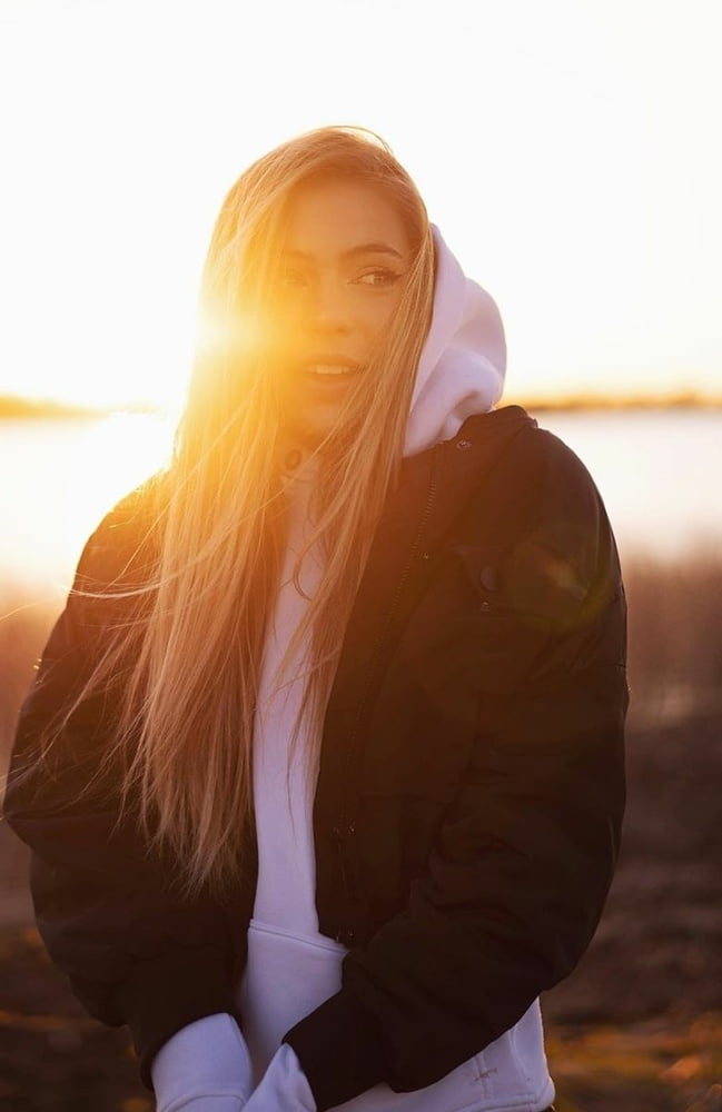 Kathie's girls jutta leerdam
 #99480255