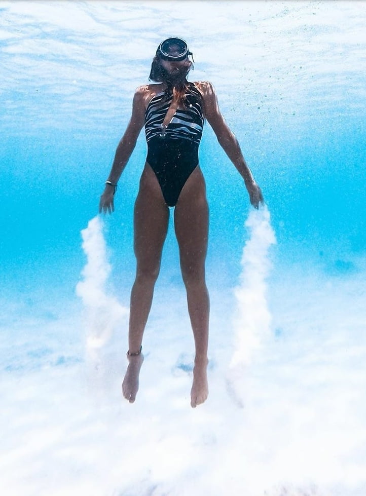 Kathie's girls jutta leerdam
 #99480256