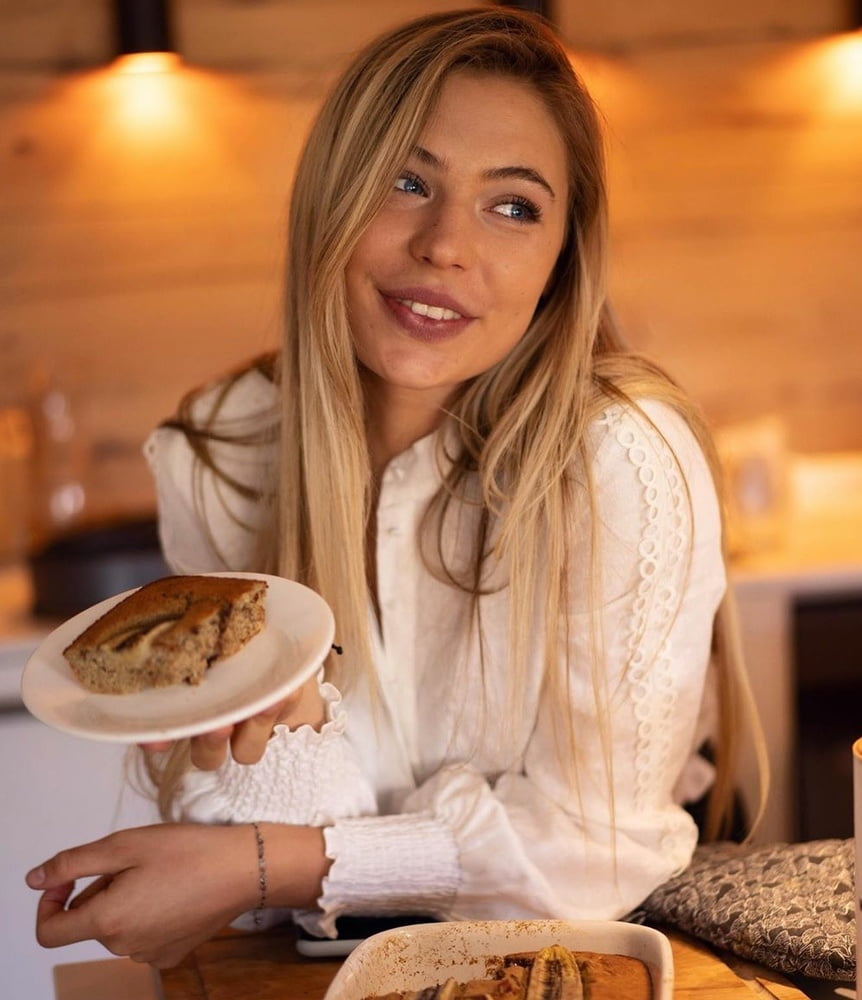 Kathie's girls jutta leerdam
 #99480258