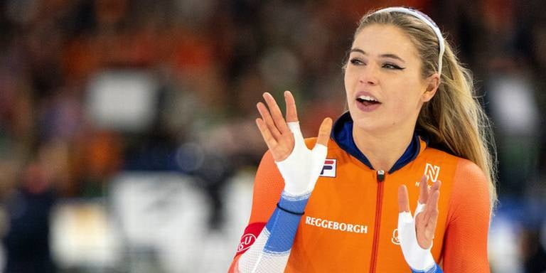 Kathie's girls jutta leerdam
 #99480266