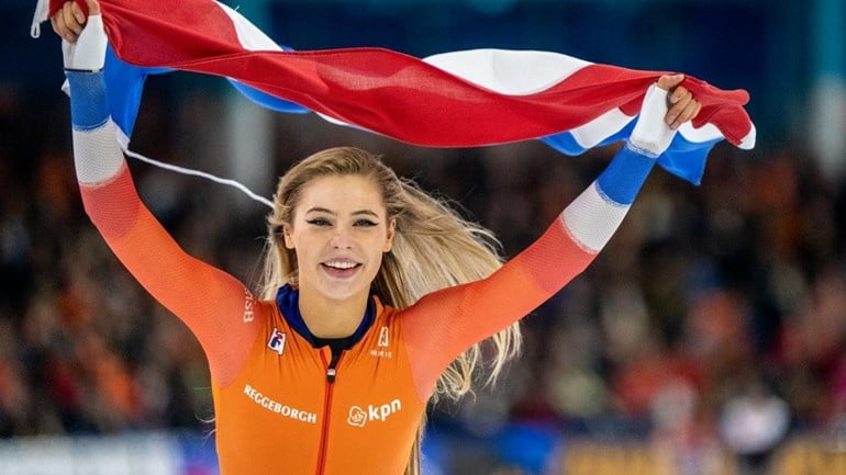 Kathie's girls jutta leerdam
 #99480267