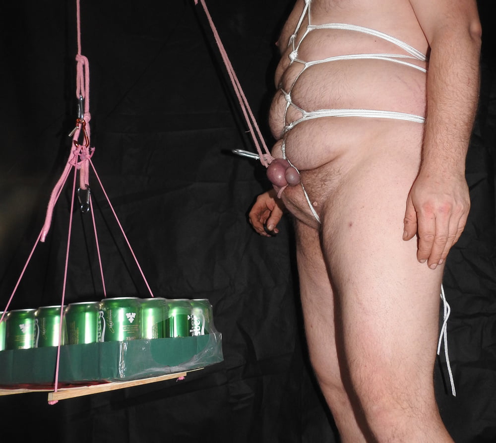 CBT Carlsberg #107108074