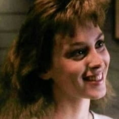 Ladies of Evil Dead #82323356