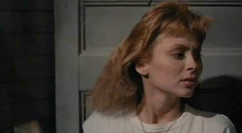 Ladies of Evil Dead #82323358