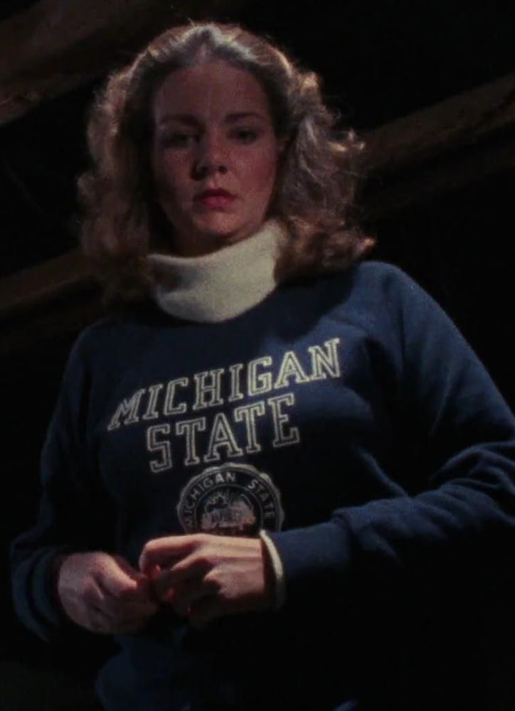 Ladies of Evil Dead #82323360