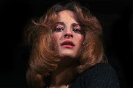 Ladies of Evil Dead #82323362