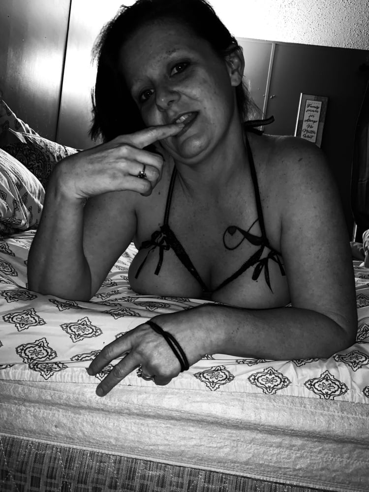 Mandee wants to be a webslut #80717886