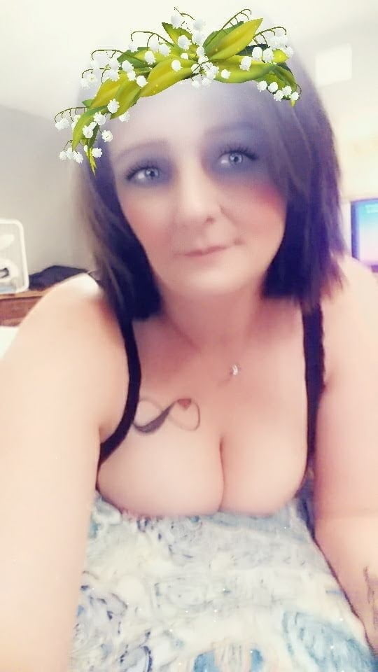 Mandee wants to be a webslut #80717894
