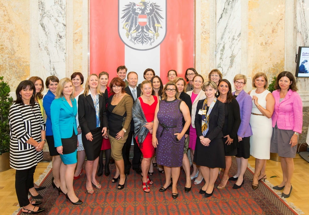 Lucious ladies 136
 #88144613