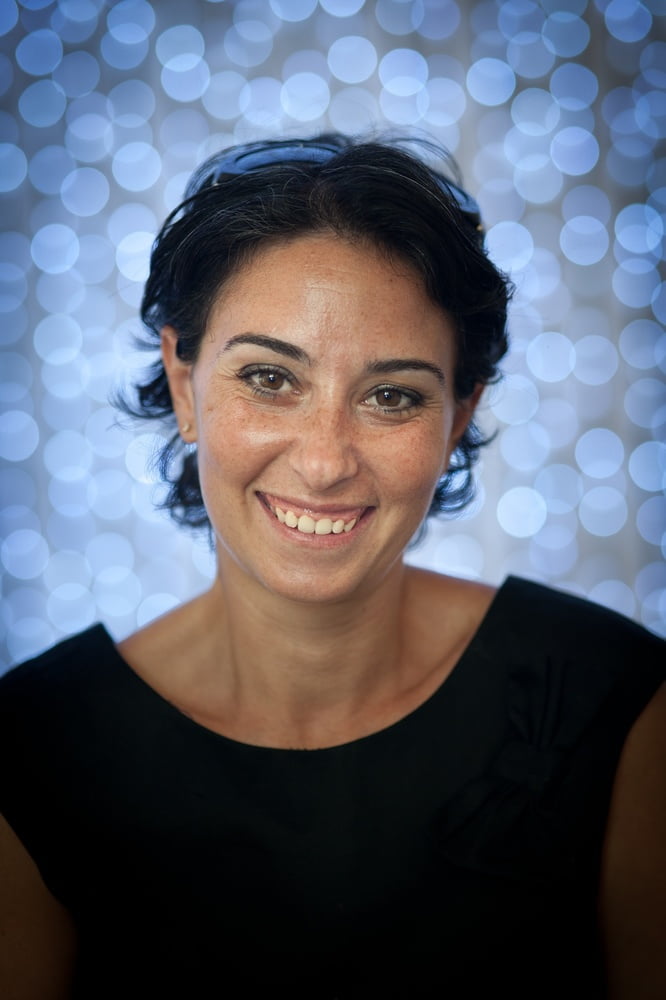 Lucious ladies 136
 #88144619