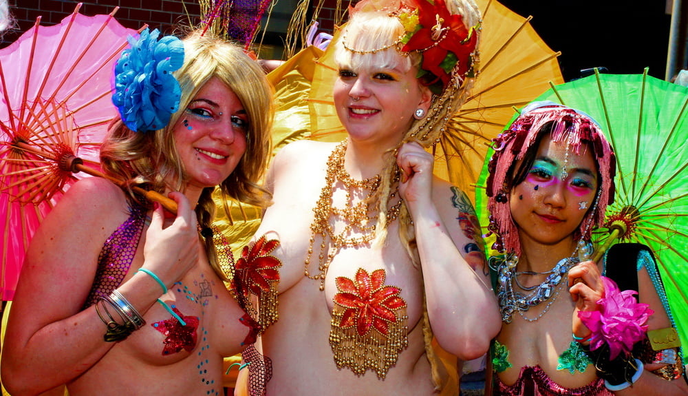 Lucious ladies 136
 #88144622